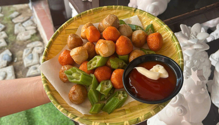 YEN Coffee & More - Trà Sữa, Trà Trái Cây & Cà Phê - Hoà Bình