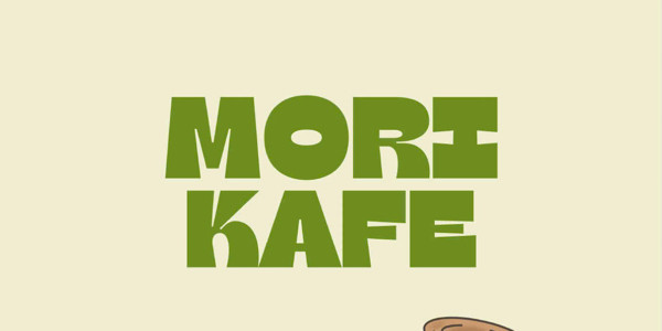 Mori Kafe - Trà Sữa & Trà Trái Cây - Hoàng Văn Bổn