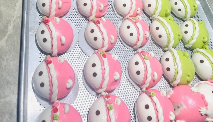 Hải Sản Trung Anh - Hải Sản Chế Biến - 74C Đình Đông