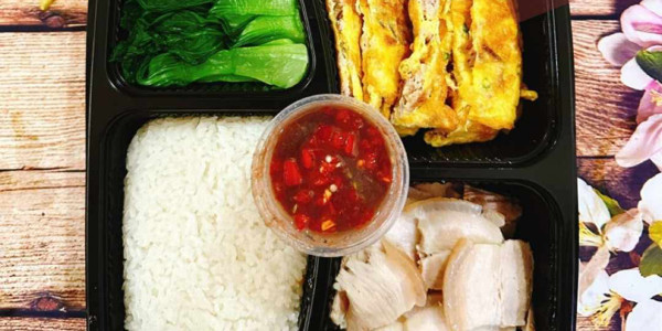 Cơm Niêu Phương Bắc - Chi Nhánh 2