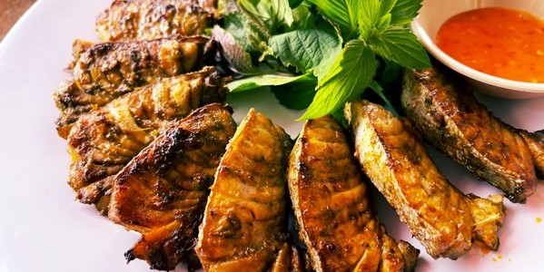 Quán Đế - Hồ Tùng Mậu