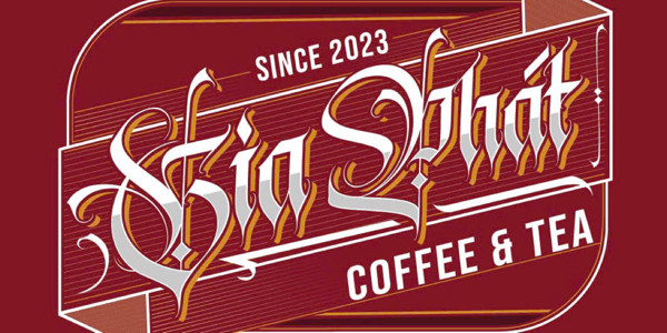 Gia Phát Cà Phê - Trà Trái Cây & Trà Sữa