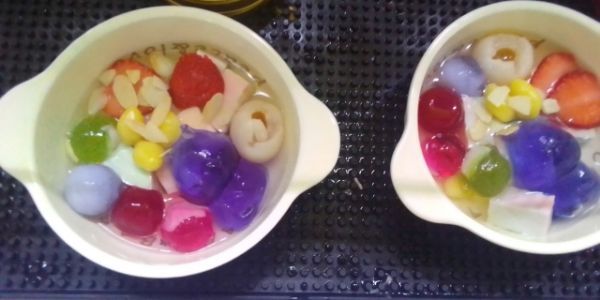 Soba F&B - Đường 923