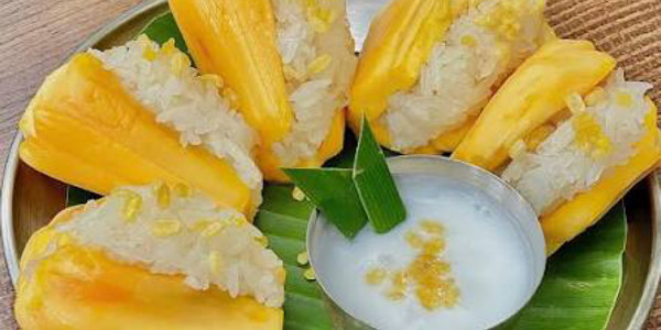 Rủ Quán - Ẩm Thực Việt, Thái, Trung