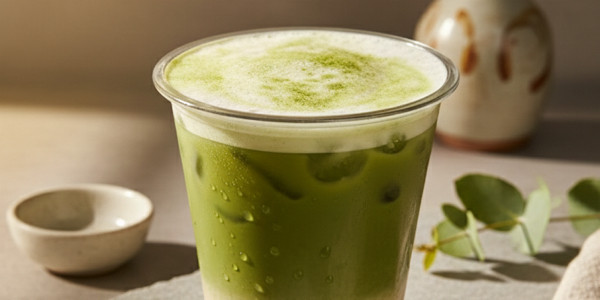 Tutu Café - Chợ Đồn