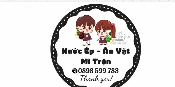 Cafe & Nước Ép, Sinh Tố - Đặng Tiến Đông