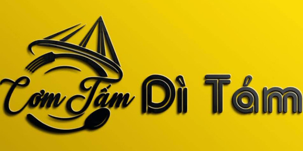 Cơm Tấm Dì Tám - Lê Văn Thịnh