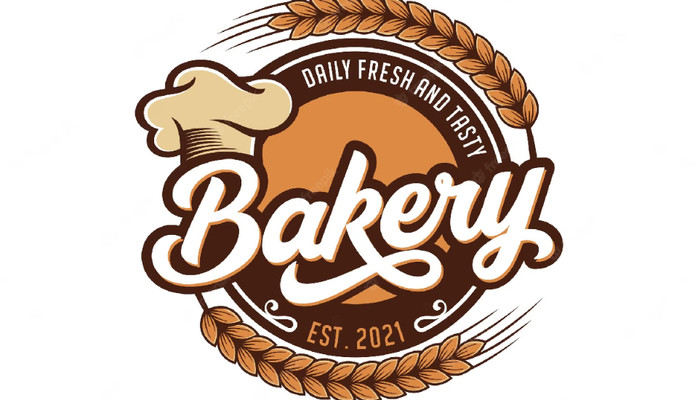 DungNNH - Food AOB - 200 Minh Phương