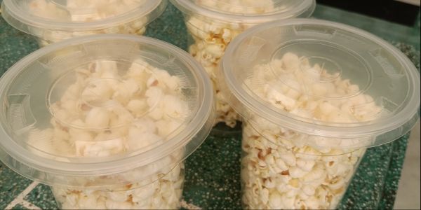 Bún Cá 1981 - Riêu Cua - Đường DX082