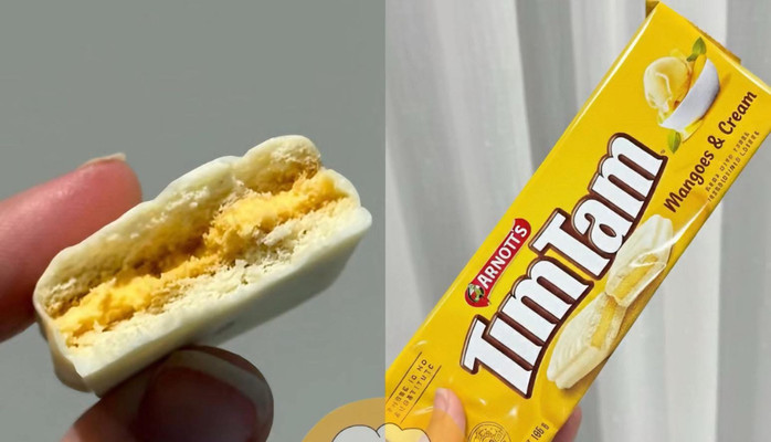 Thông test quán - Approve - Mê Linh