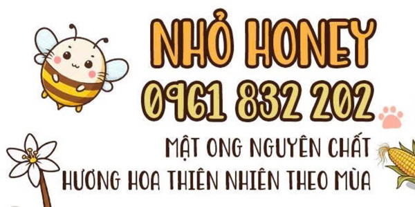 Thư Menu - Trà Trái Cây