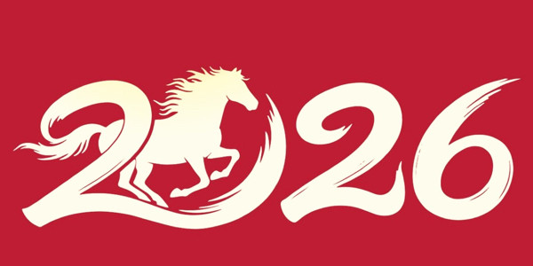 Minh Mẫn - Cà Phê Muối