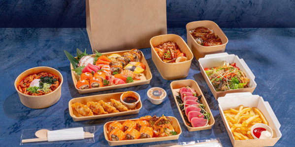 YEN YAKINIKU - SUSHI, SASHIMI & CƠM NHẬT - NGUYỄN VĂN THOẠI