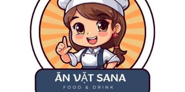 Ăn Vặt Sana