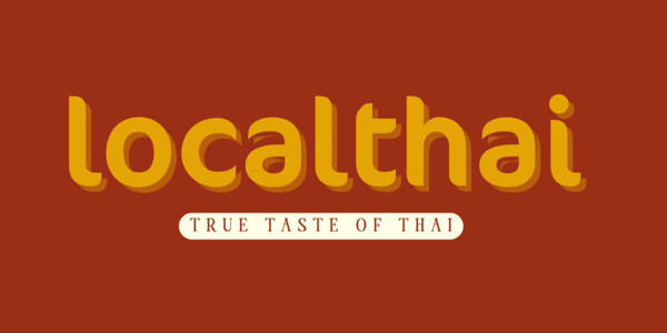 LOCALTHAI - TRÀ SỮA & ĂN VẶT