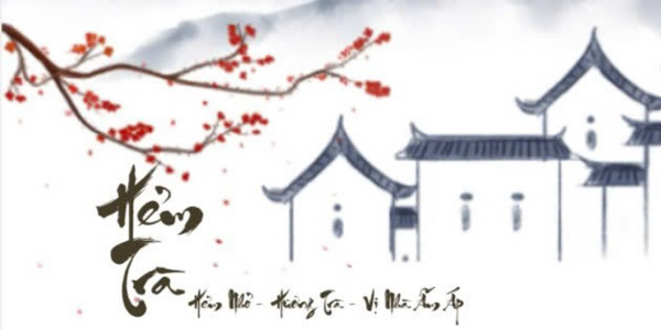 Yum - Mì Trộn Chua Ngọt Online - Bạch Đằng
