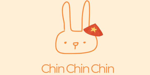 Tiệm Ăn Chin Chin - Mì Trộn, Ăn Vặt & Nước Ép - 209 Nguyễn Thị Minh Khai