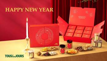 TOUS les JOURS - IPH