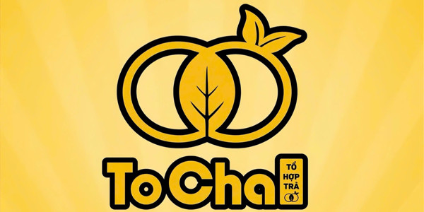 Tổ Cha - Tổ Hợp Trà & Trà Sữa - Lê Thiện Trị