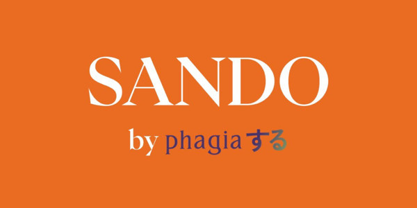 Kado Sando - Triệu Việt Vương