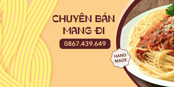 Bếp Hẻm
