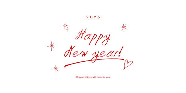 HADA - Coffee & Matcha Latte - Quận 4