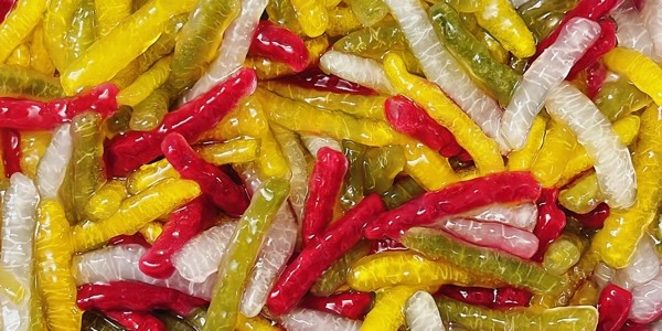 Chè Bưởi Kiểu Mới - Phạm Sơn Khai