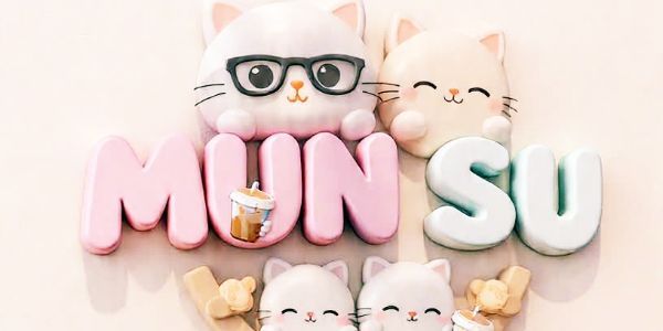 MUNSU COFFEE & MILK TEA - TRẦN XUÂN SOẠN