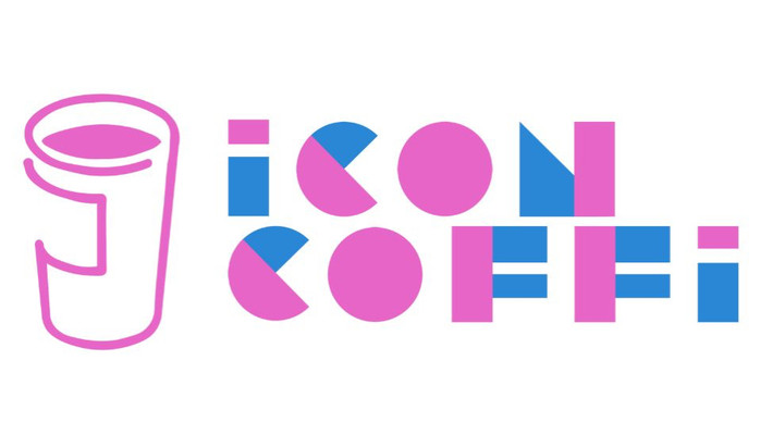 ICON - COFFI - Vinhomes Vũ Yên