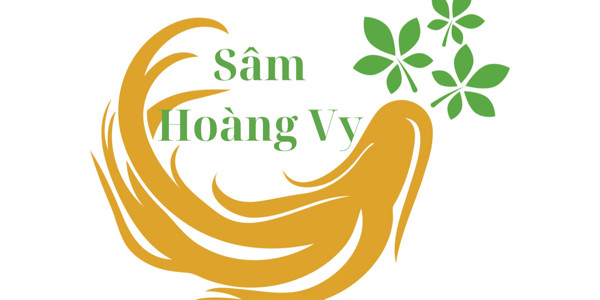Cửa Hàng Hoàng Vy - Thực Phẩm - Quang Trung
