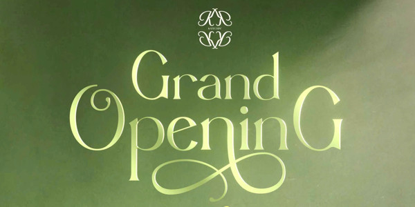 Katechin - Teapresso Café And Cake Premium