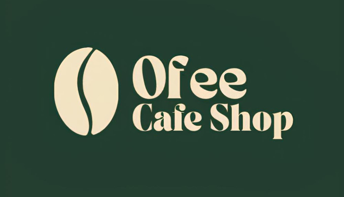 Ofee Cafe - Kem Dẻo Ban Mê - Khu Đô Thị Văn Phú