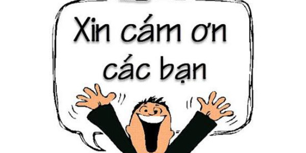 Cơm Chiên Ngon - A Lúi