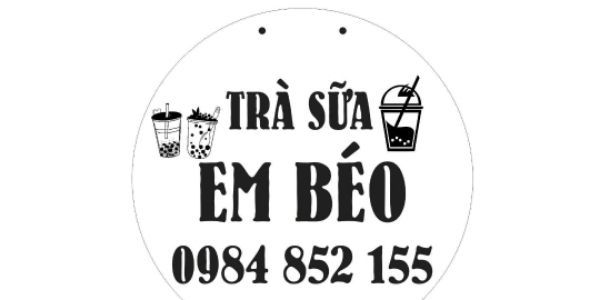 Em Béo - Liên Ấp 2-6