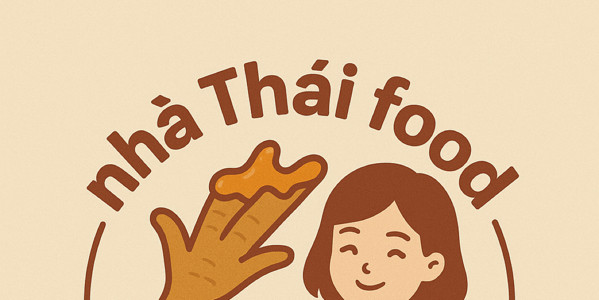 Chân Gà Úc Diễm - Bình Đường 3