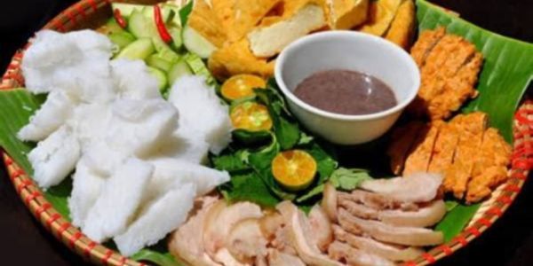 Linh Bistro - Japanese & European Food