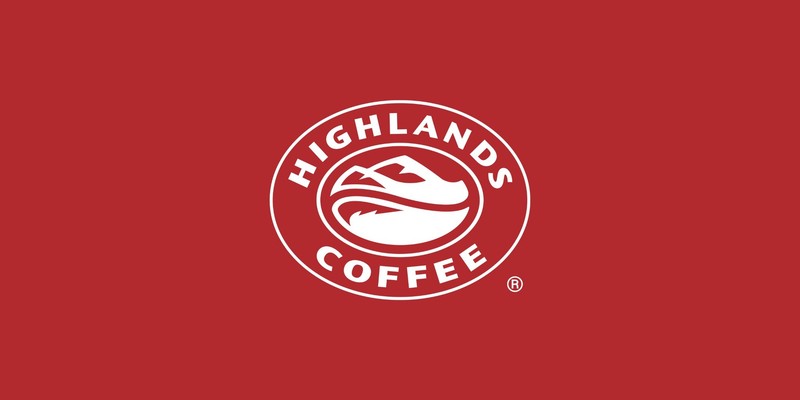 Highlands Coffee - Trà, Cà Phê & Bánh - Hữu Nghị HP