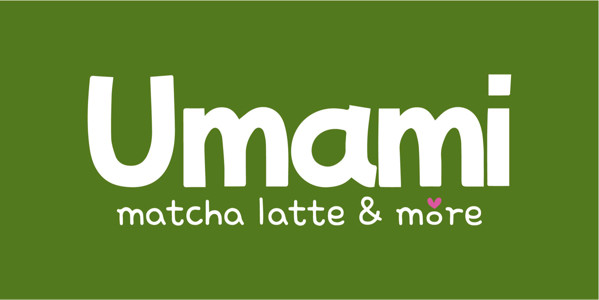 Umami - Matcha Latte - Đoàn Văn Bơ