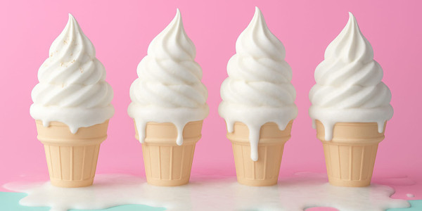 MOLLY - KEM KẸP SINGAPORE