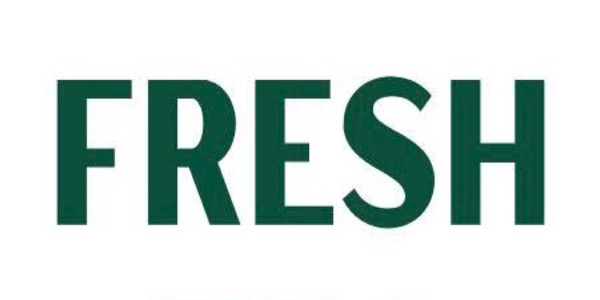 FRESH TEA & cà phê nhà trồng