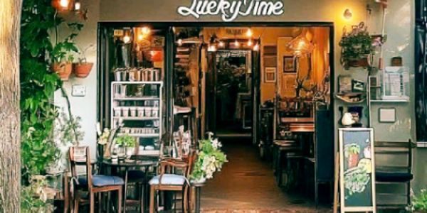 Lá - Ốc - Hoàng Văn Thụ