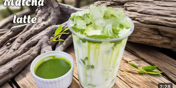 Trà Sữa Ba Con Gấu