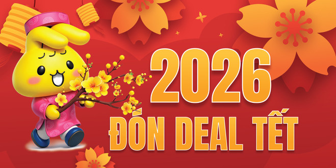 MiniStop - S183 Đường Số 6