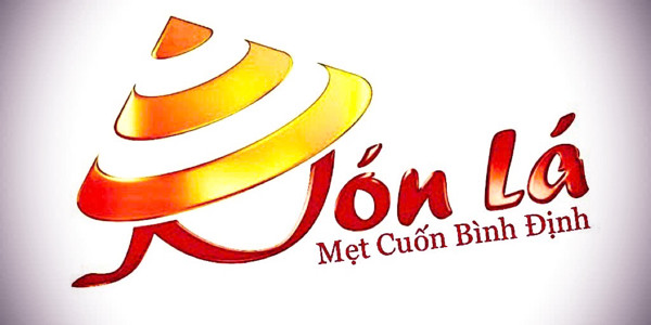Nón Lá - Mẹt Cuốn Bình Định