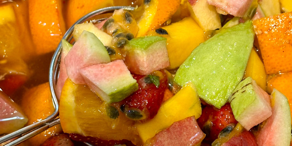 LeLa Milk Tea And Coffee - Ngô Gia Tự