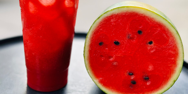 Lulu Nước Ép & Sinh Tố