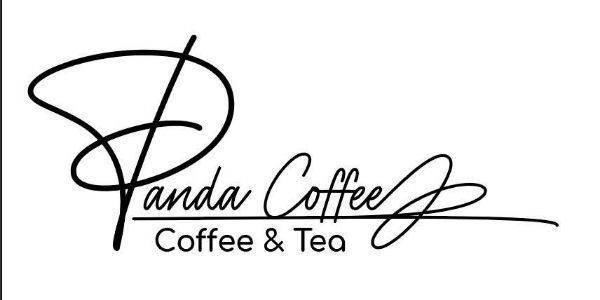 Panda Coffee And Tea