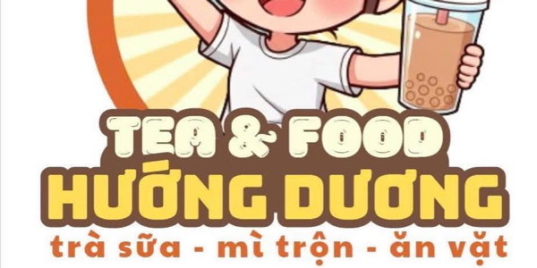 Hướng Dương Foods And Drinks