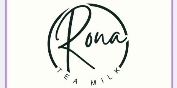 TRÀ SỮA RONA - Tân Kỳ Tân Quý