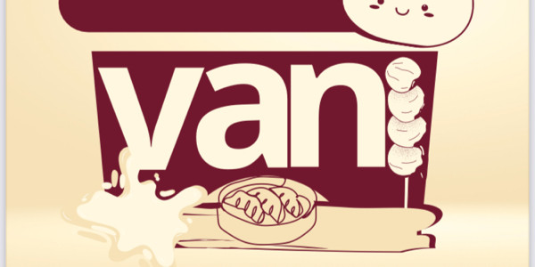 Quán VANI - Há Cảo, Cà Phê & Nước Ép